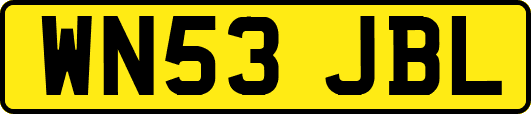 WN53JBL