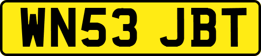 WN53JBT