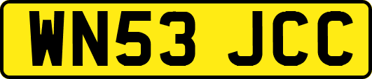 WN53JCC