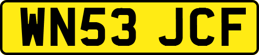WN53JCF