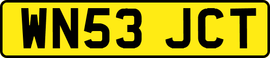 WN53JCT