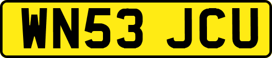 WN53JCU