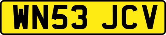 WN53JCV