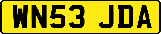 WN53JDA