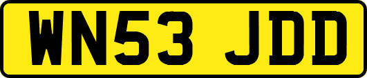 WN53JDD