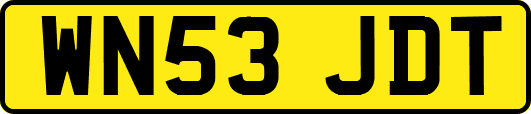 WN53JDT