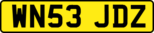 WN53JDZ