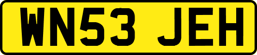 WN53JEH
