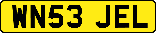 WN53JEL