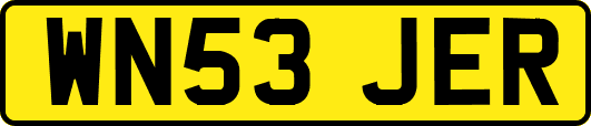 WN53JER