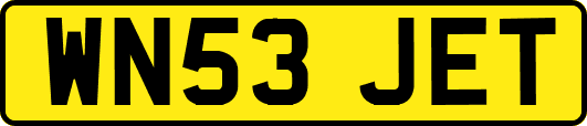 WN53JET