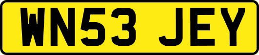WN53JEY