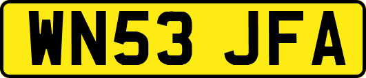 WN53JFA
