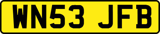 WN53JFB
