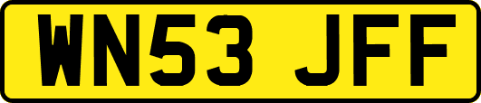 WN53JFF