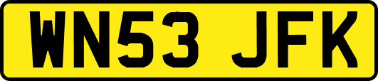 WN53JFK