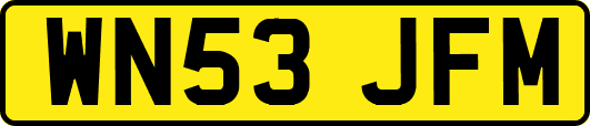 WN53JFM