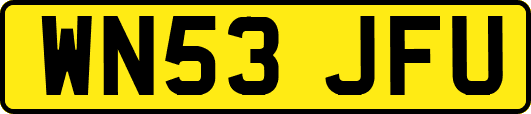 WN53JFU
