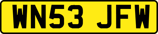 WN53JFW