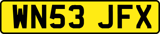 WN53JFX