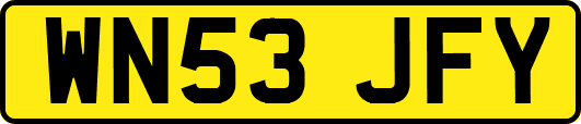 WN53JFY