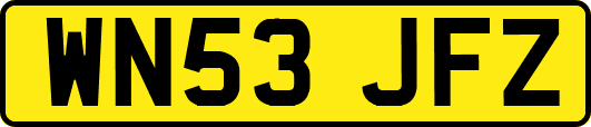 WN53JFZ