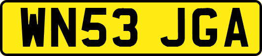 WN53JGA