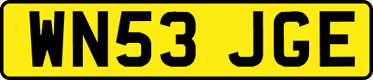 WN53JGE