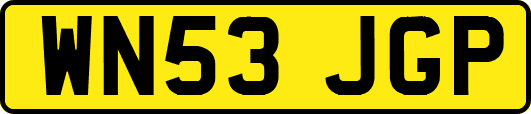 WN53JGP