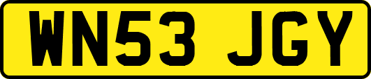WN53JGY