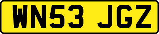 WN53JGZ