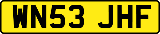WN53JHF