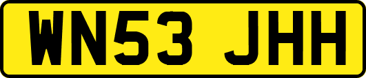 WN53JHH