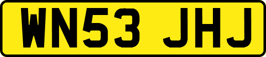 WN53JHJ
