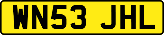 WN53JHL