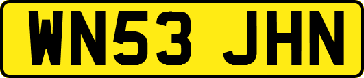 WN53JHN