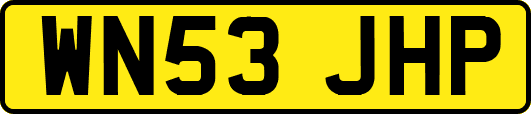 WN53JHP