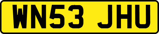 WN53JHU