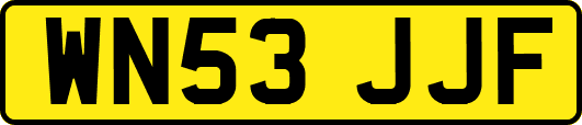 WN53JJF
