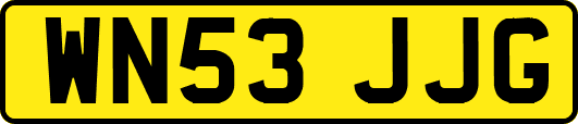 WN53JJG
