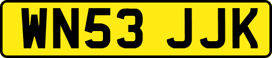 WN53JJK