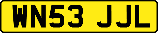 WN53JJL