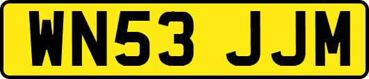 WN53JJM