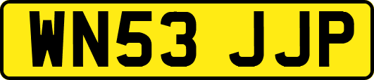 WN53JJP
