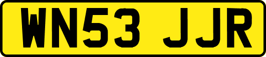 WN53JJR