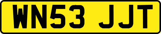 WN53JJT
