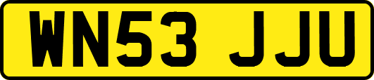 WN53JJU