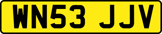 WN53JJV