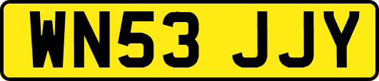 WN53JJY