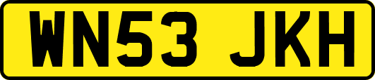 WN53JKH